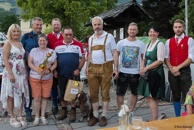 Klicken Sie sich durch die restlichen Bilder.. | Foto: Simone Peinhardt