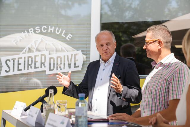 Foto: Ekaterina Paller