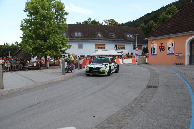 Foto: Reinhard Angleitner