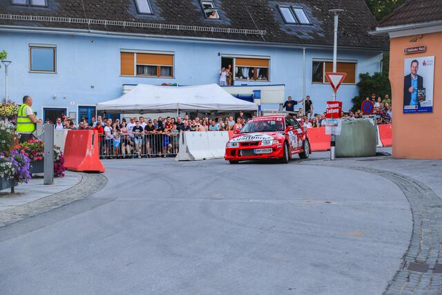 Foto: Reinhard Angleitner