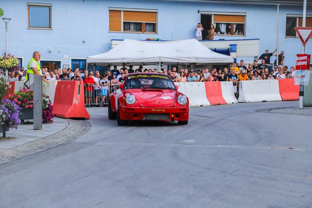 Foto: Reinhard Angleitner