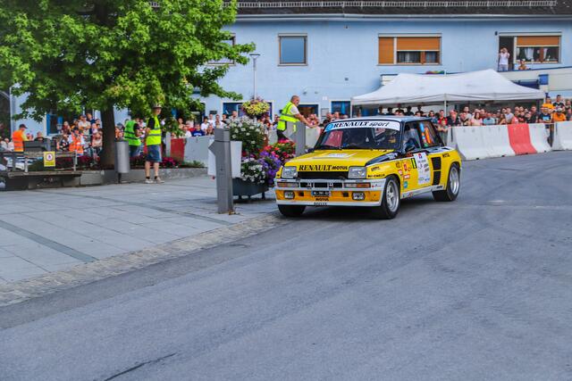 Foto: Reinhard Angleitner