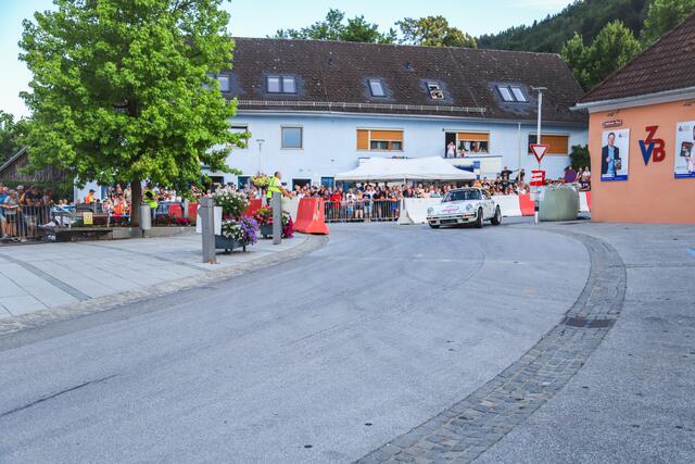 Foto: Reinhard Angleitner