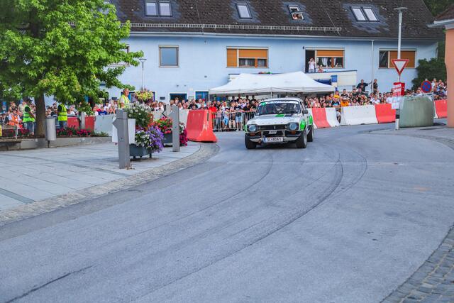 Foto: Reinhard Angleitner