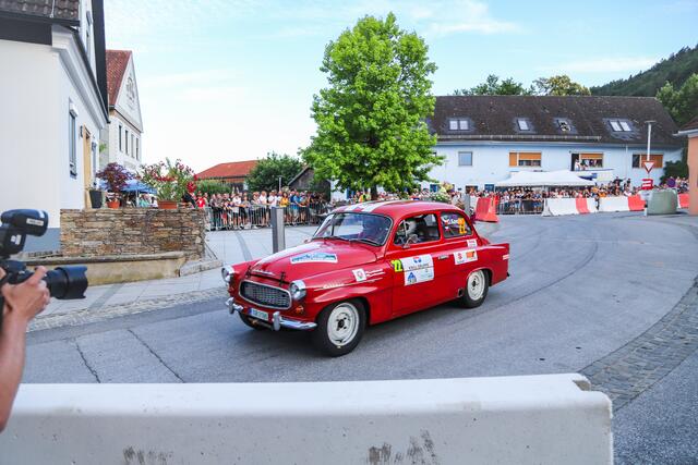 Foto: Reinhard Angleitner