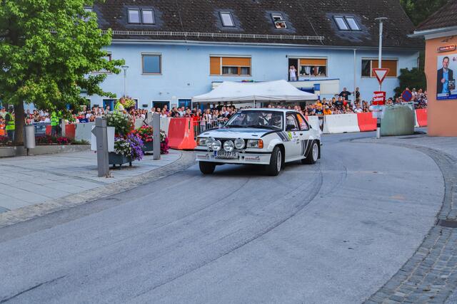 Foto: Reinhard Angleitner