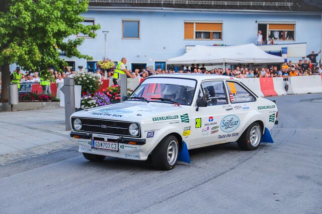 Foto: Reinhard Angleitner