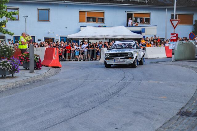 Foto: Reinhard Angleitner