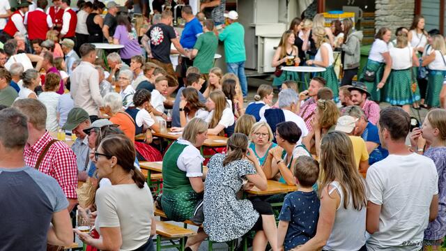 Foto: Simone Peinhardt