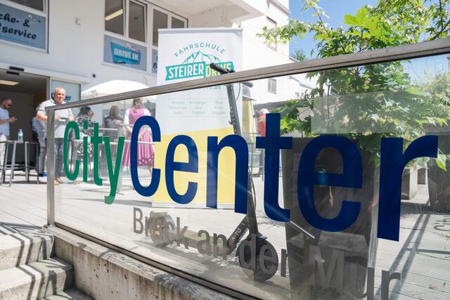 Foto: Ekaterina Paller