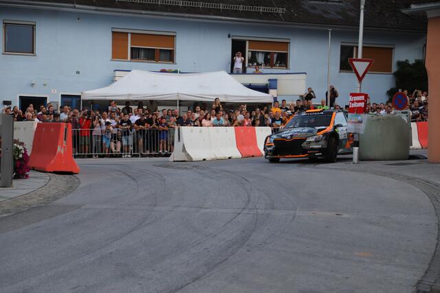 Foto: Reinhard Angleitner