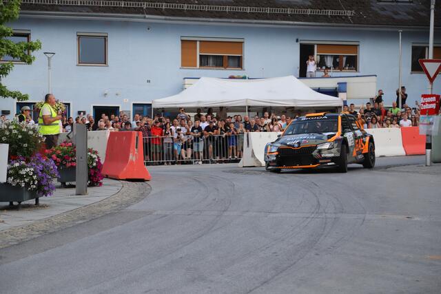 Foto: Reinhard Angleitner