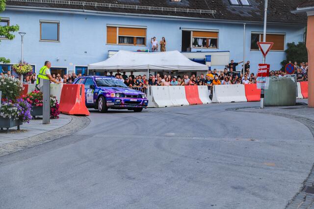 Foto: Reinhard Angleitner