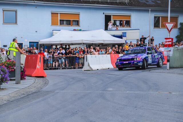 Foto: Reinhard Angleitner