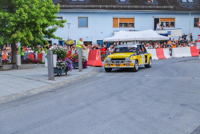 Foto: Reinhard Angleitner