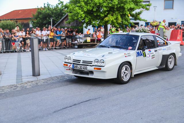 Foto: Reinhard Angleitner