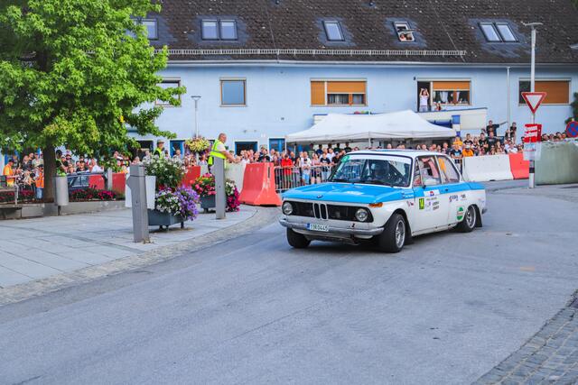 Foto: Reinhard Angleitner