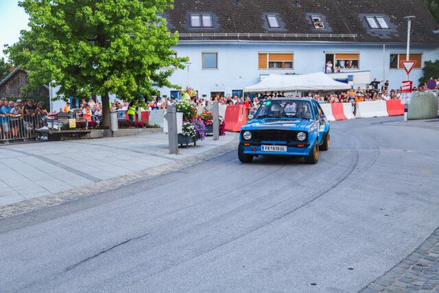 Foto: Reinhard Angleitner