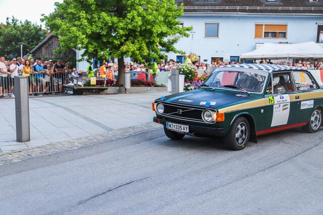 Foto: Reinhard Angleitner