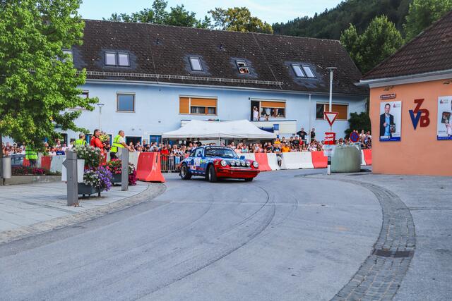 Foto: Reinhard Angleitner