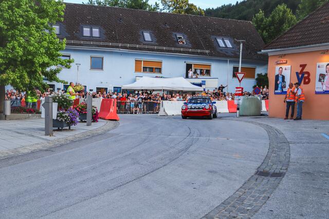 Foto: Reinhard Angleitner