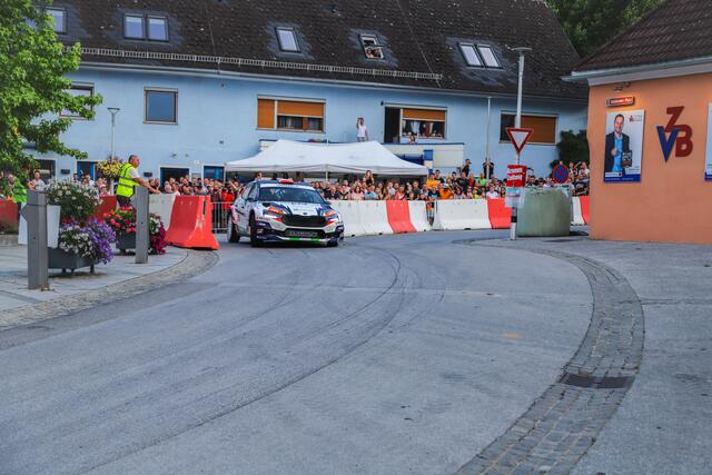 Foto: Reinhard Angleitner