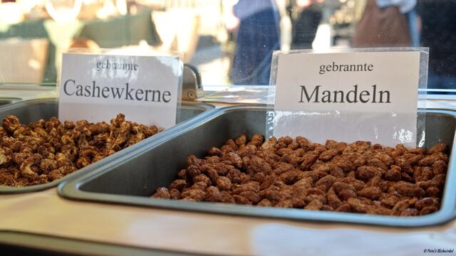 Foto: Simone Peinhardt