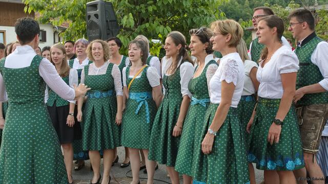 Foto: Simone Peinhardt