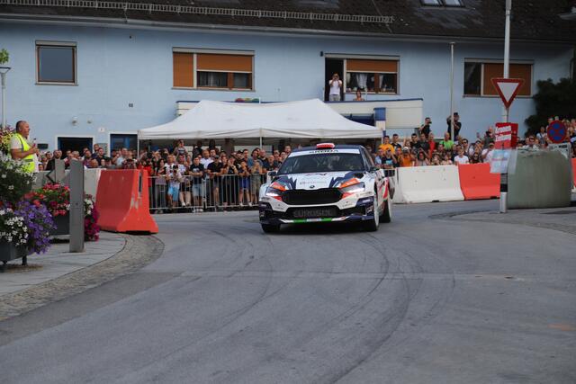 Foto: Reinhard Angleitner