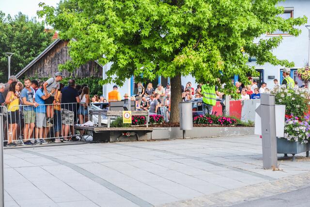 Foto: Reinhard Angleitner