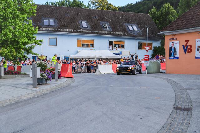 Foto: Reinhard Angleitner