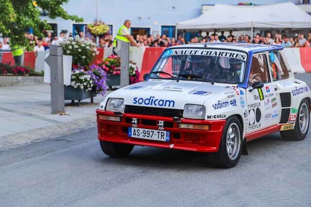 Foto: Reinhard Angleitner