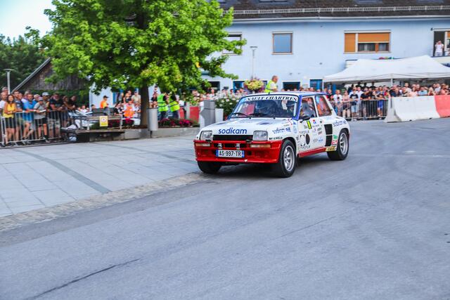 Foto: Reinhard Angleitner