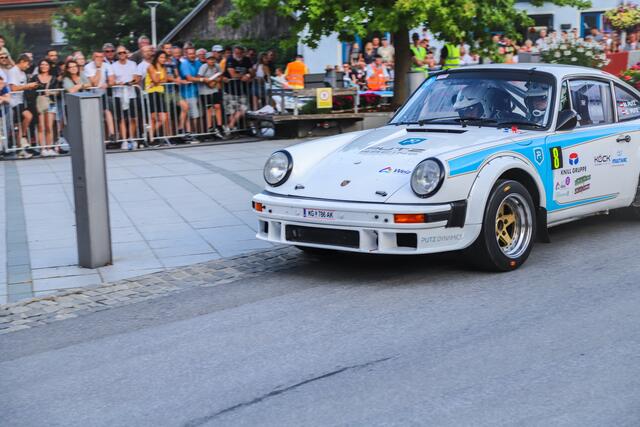 Foto: Reinhard Angleitner