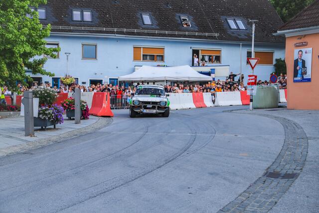 Foto: Reinhard Angleitner