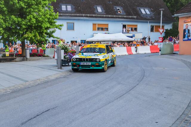 Foto: Reinhard Angleitner