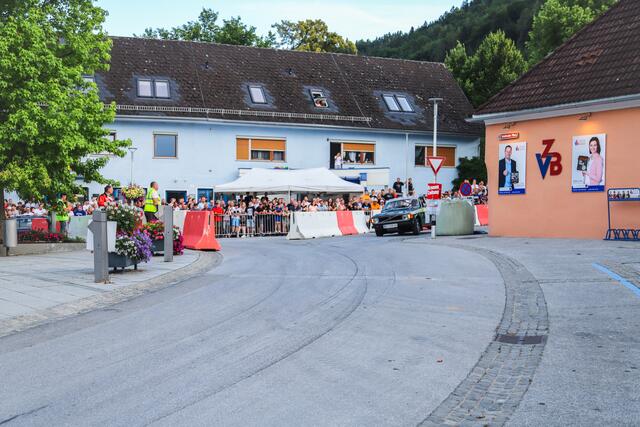 Foto: Reinhard Angleitner