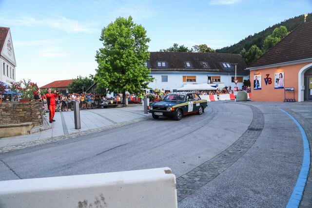 Foto: Reinhard Angleitner