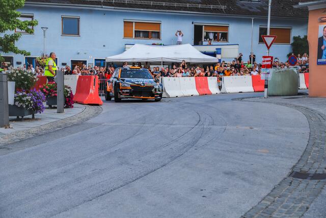 Foto: Reinhard Angleitner