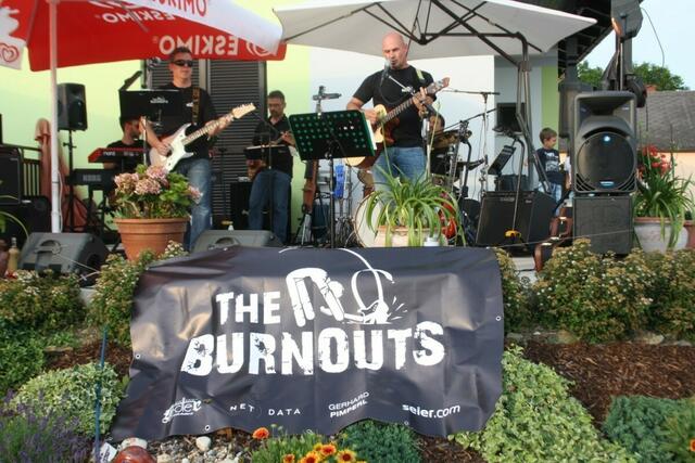 Foto: Michael Strini