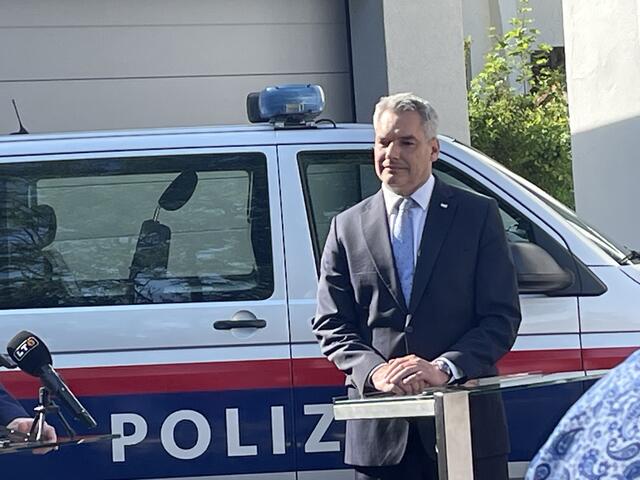 Foto: BRS/Wagnermaier