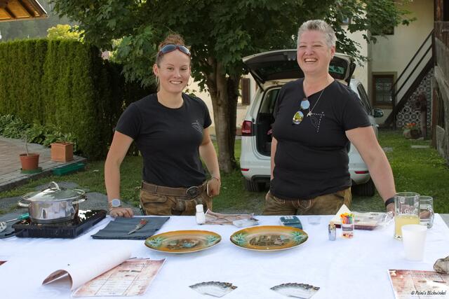 Foto: Simone Peinhardt