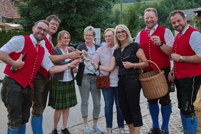 Foto: Simone Peinhardt