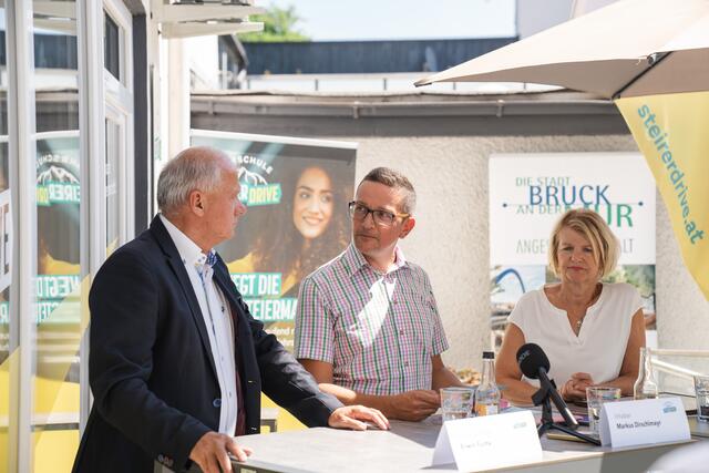 Foto: Ekaterina Paller