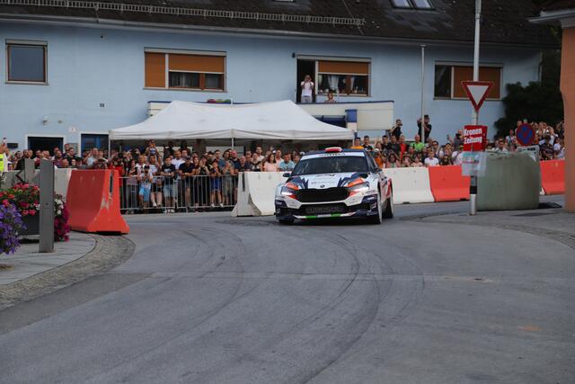 Foto: Reinhard Angleitner