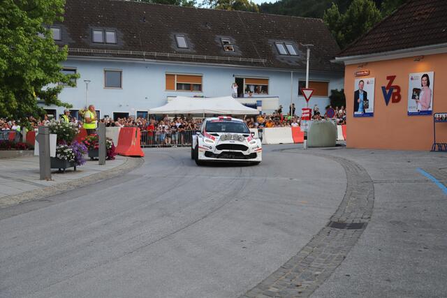 Foto: Reinhard Angleitner