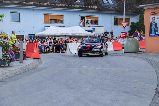 Foto: Reinhard Angleitner