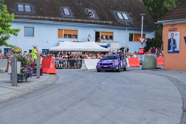 Foto: Reinhard Angleitner