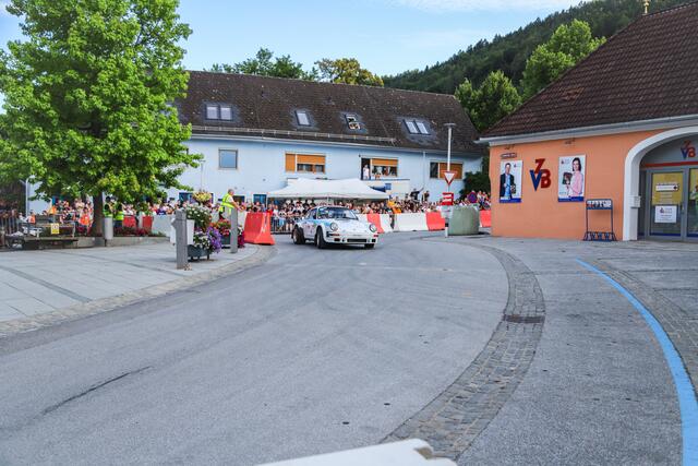 Foto: Reinhard Angleitner