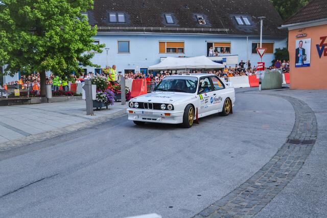 Foto: Reinhard Angleitner